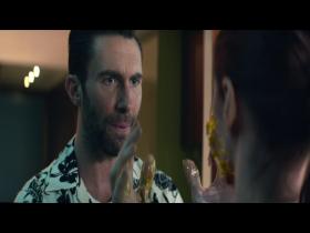 Maroon 5 Wait (HD)